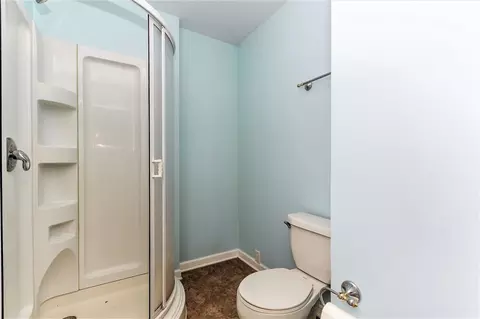 4008 Omer Ln, Durham, NC 27703 photo 19