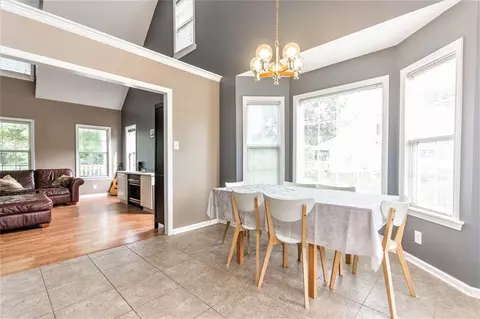 4008 Omer Ln, Durham, NC 27703 photo 5