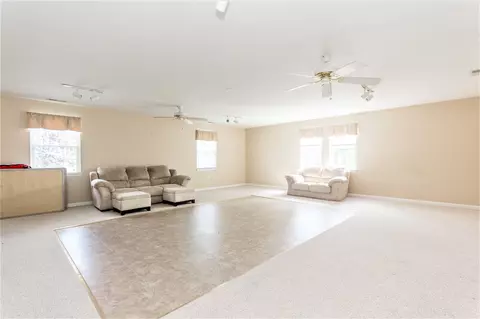4008 Omer Ln, Durham, NC 27703 photo 15