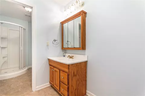 4008 Omer Ln, Durham, NC 27703 photo 18