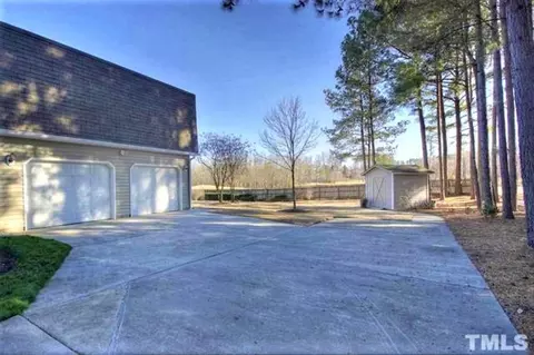 4008 Omer Ln, Durham, NC 27703 photo 23