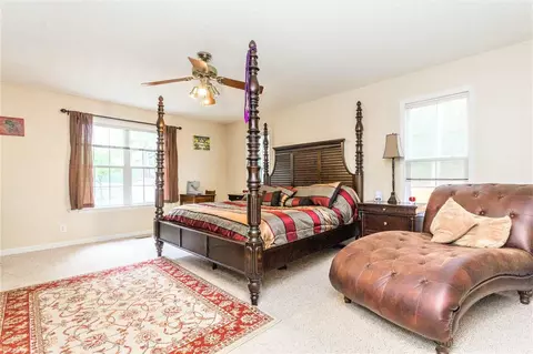 4008 Omer Ln, Durham, NC 27703 photo 9
