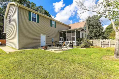 4008 Omer Ln, Durham, NC 27703 photo 22