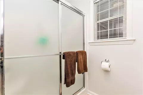 4008 Omer Ln, Durham, NC 27703 photo 11