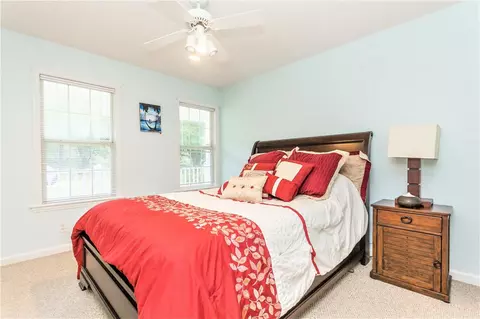 4008 Omer Ln, Durham, NC 27703 photo 13