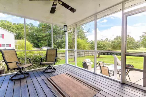 4008 Omer Ln, Durham, NC 27703 photo 20