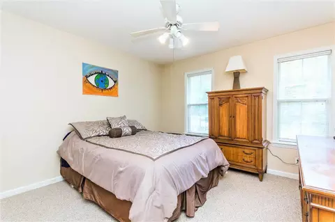 4008 Omer Ln, Durham, NC 27703 photo 12