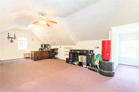 4008 Omer Ln, Durham, NC 27703 photo 16