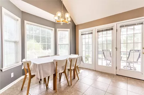 4008 Omer Ln, Durham, NC 27703 photo 6