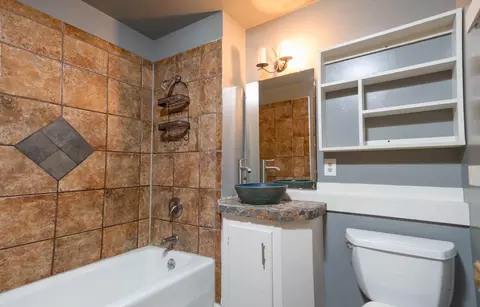 1219 Shepherd St, Durham, NC 27701 photo 19