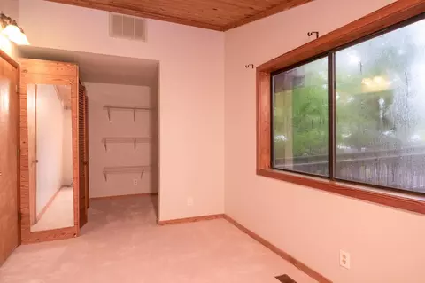 1219 Shepherd St, Durham, NC 27701 photo 16