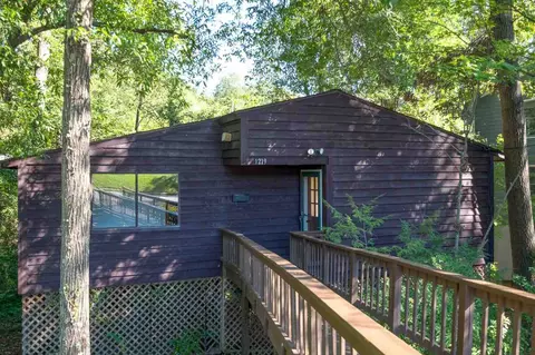 1219 Shepherd St, Durham, NC 27701 photo 1