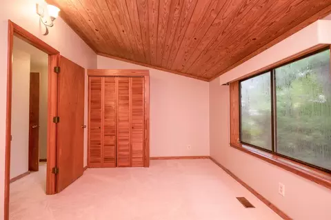 1219 Shepherd St, Durham, NC 27701 photo 17