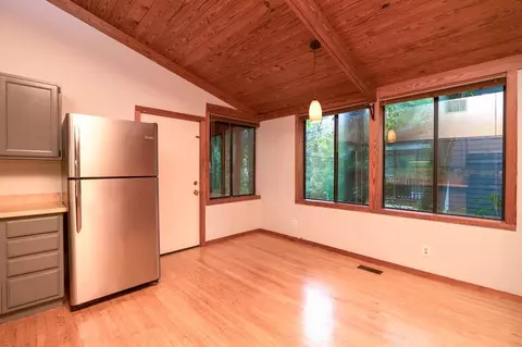 1219 Shepherd St, Durham, NC 27701 photo 5