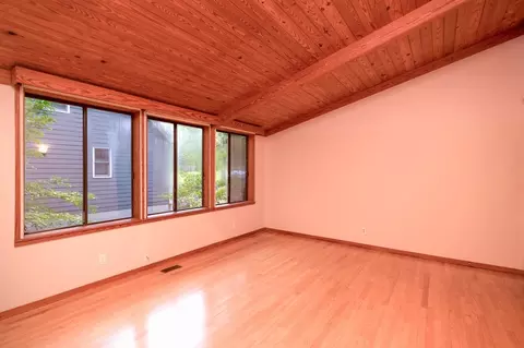 1219 Shepherd St, Durham, NC 27701 photo 4