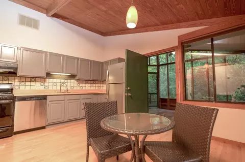 1219 Shepherd St, Durham, NC 27701 photo 6