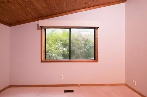 1219 Shepherd St, Durham, NC 27701 photo 18