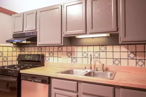 1219 Shepherd St, Durham, NC 27701 photo 7