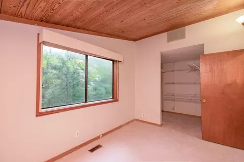 1219 Shepherd St, Durham, NC 27701 photo 14