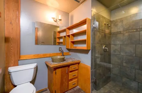 1219 Shepherd St, Durham, NC 27701 photo 21