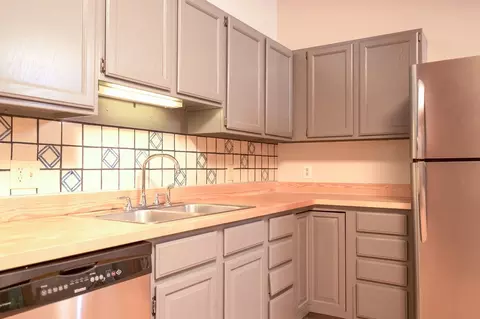 1219 Shepherd St, Durham, NC 27701 photo 8