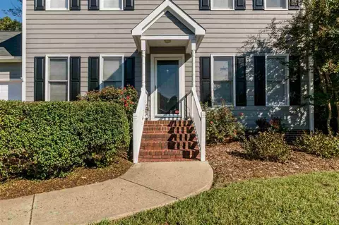 5 Addison Ct, Durham, NC 27712 photo 2