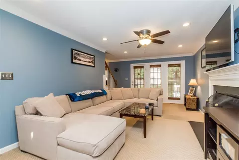 5 Addison Ct, Durham, NC 27712 photo 7