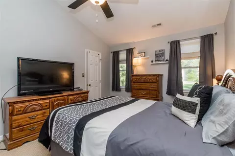 5 Addison Ct, Durham, NC 27712 photo 15
