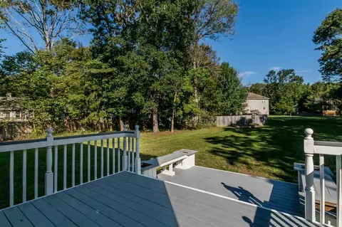 5 Addison Ct, Durham, NC 27712 photo 22