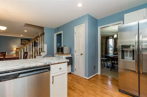5 Addison Ct, Durham, NC 27712 photo 10