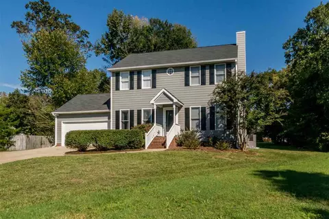 5 Addison Ct, Durham, NC 27712 photo 25