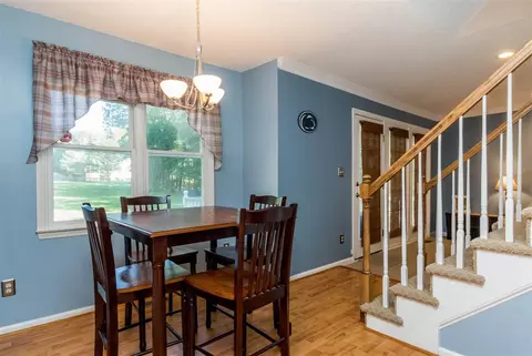 5 Addison Ct, Durham, NC 27712 photo 12