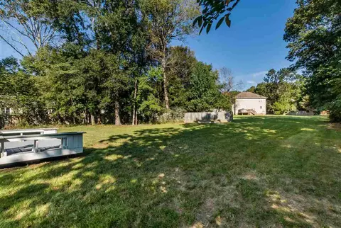 5 Addison Ct, Durham, NC 27712 photo 23
