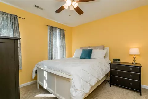 5 Addison Ct, Durham, NC 27712 photo 18
