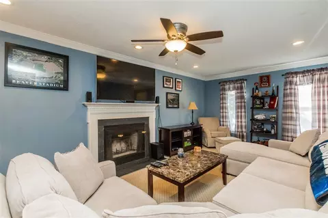 5 Addison Ct, Durham, NC 27712 photo 6