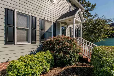 5 Addison Ct, Durham, NC 27712 photo 3