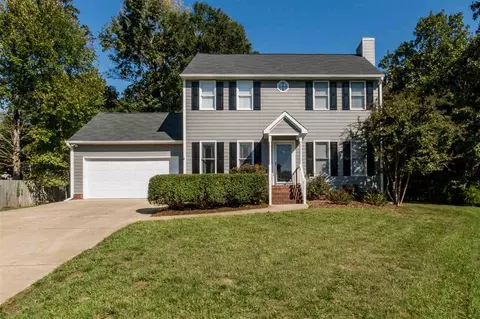5 Addison Ct, Durham, NC 27712 photo 1