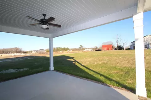 52 Haystack Ln, Clayton, NC 27520 photo 23