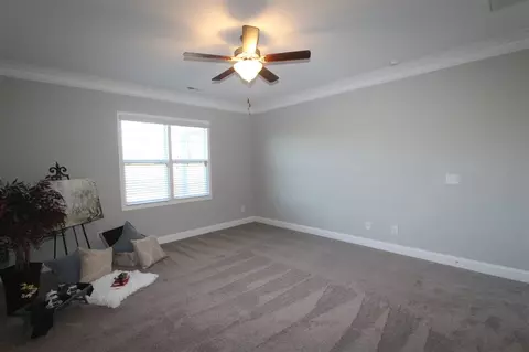 52 Haystack Ln, Clayton, NC 27520 photo 10