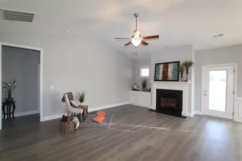 52 Haystack Ln, Clayton, NC 27520 photo 6