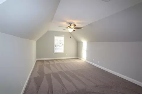 52 Haystack Ln, Clayton, NC 27520 photo 22