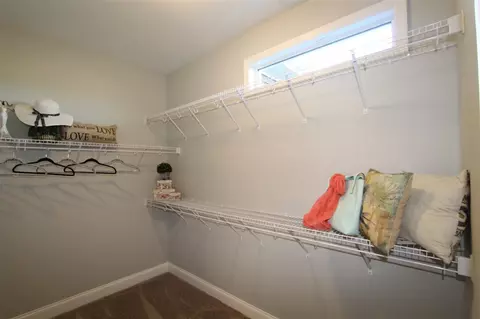 52 Haystack Ln, Clayton, NC 27520 photo 13
