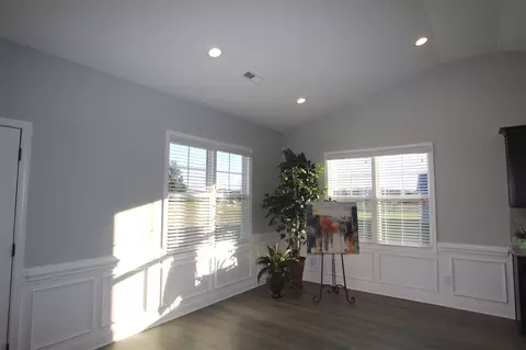 52 Haystack Ln, Clayton, NC 27520 photo 8