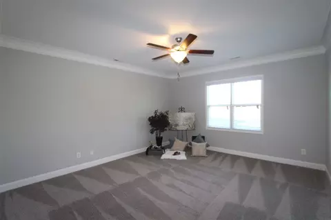 52 Haystack Ln, Clayton, NC 27520 photo 9