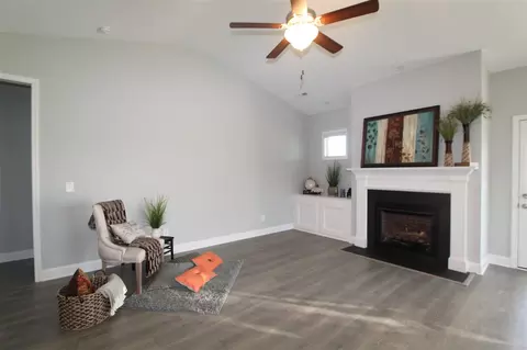 52 Haystack Ln, Clayton, NC 27520 photo 7