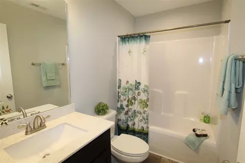 52 Haystack Ln, Clayton, NC 27520 photo 17