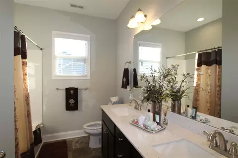 52 Haystack Ln, Clayton, NC 27520 photo 18
