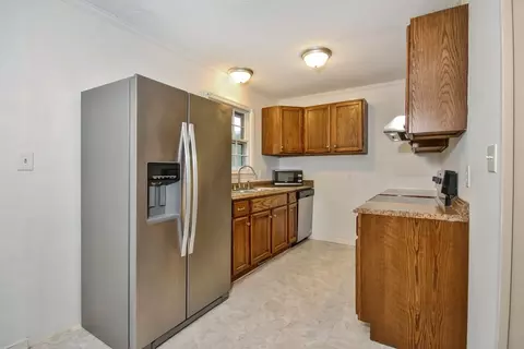 464 Grace Rd, Benson, NC 27504 photo 6