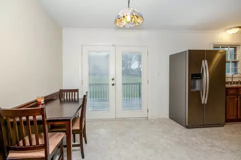464 Grace Rd, Benson, NC 27504 photo 7