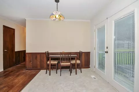 464 Grace Rd, Benson, NC 27504 photo 5